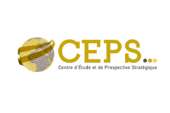 CEPS