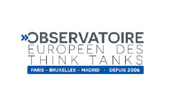 Observatoire des Think Tanks
