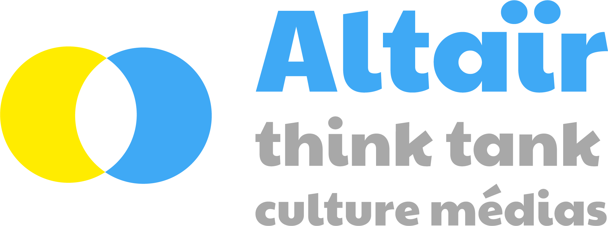 Altair Think Tank