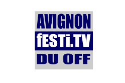 FestiTV