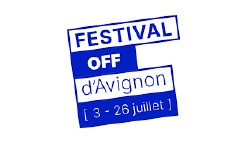 Festival d&rsquo;Avignon
