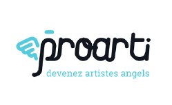Proarti