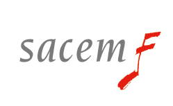 Sacem