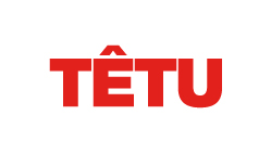 Têtu